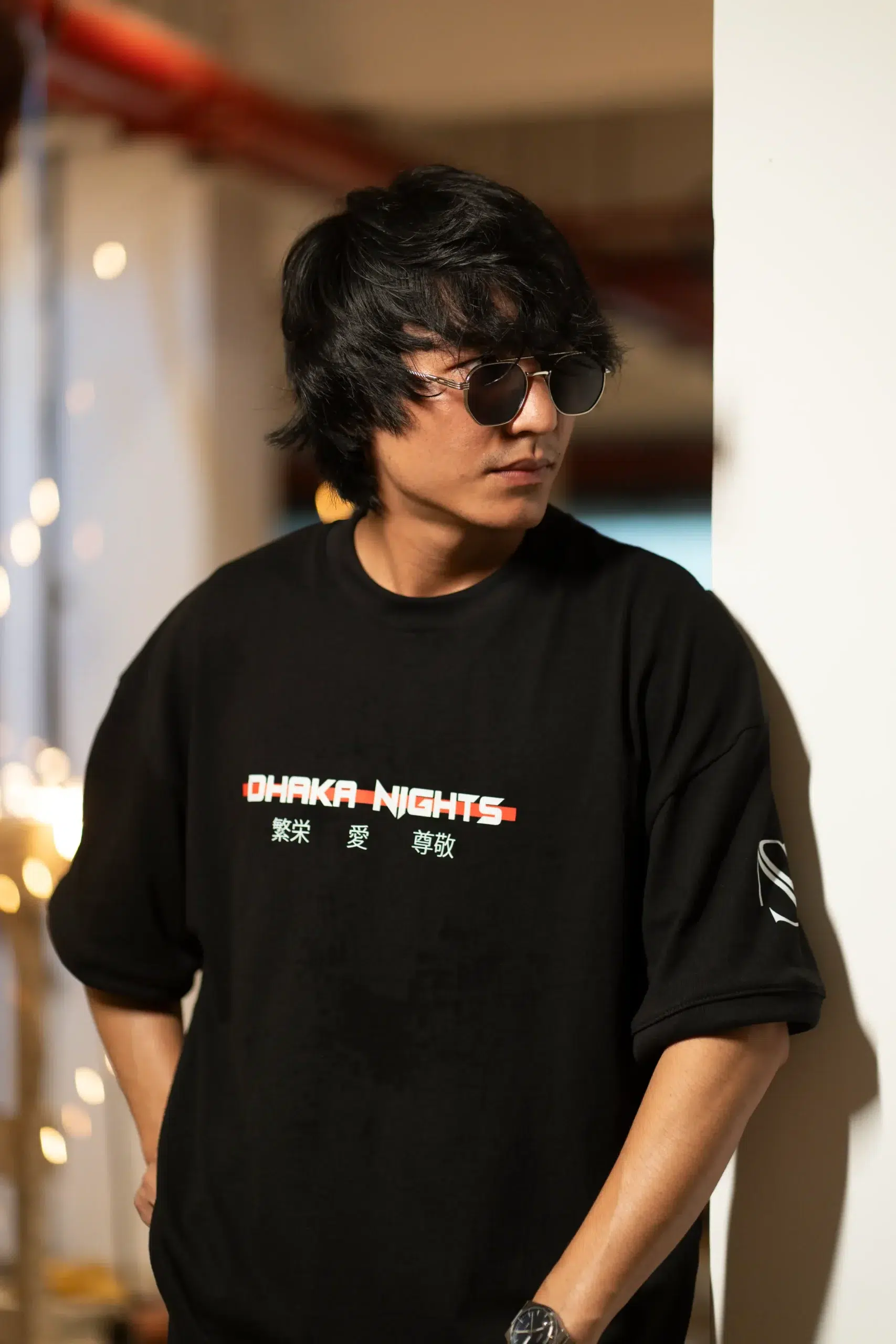 DSC05046